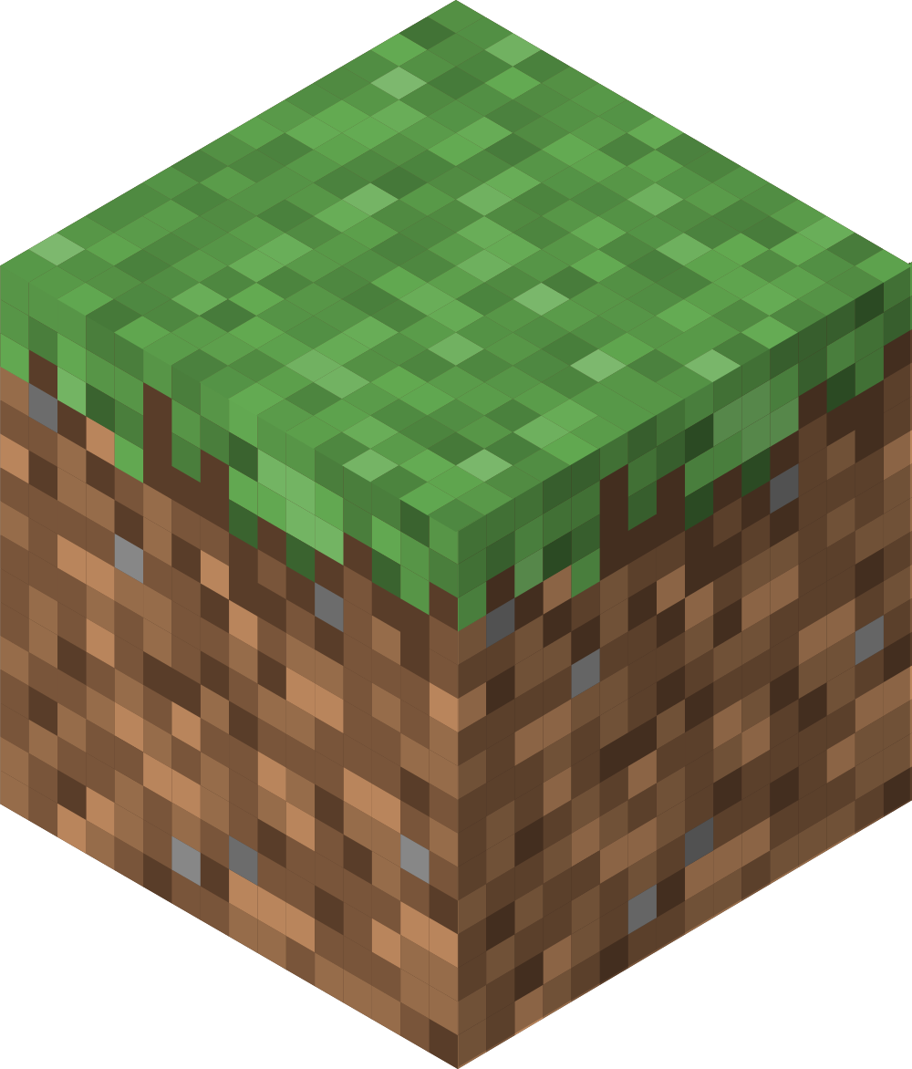 Minecraft_logo